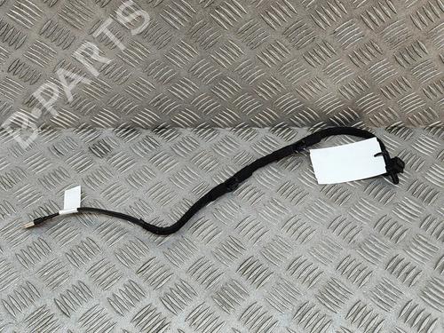 Ledningsnet TESLA MODEL 3 (5YJ3) EV AWD (441 hp) 28550582