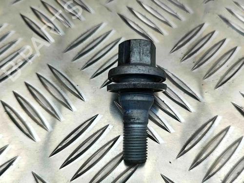 Other OPEL ASTRA L (OV5) 1.2 (FPHNSL, FPHNSR) | BP33374723O1  - Image 6