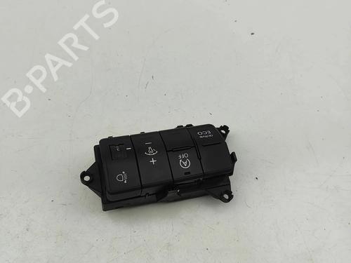 Switch HYUNDAI i30 (GD) 1.6 CRDi | BP34101929I30 - Image 3