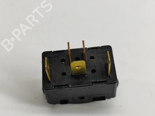 Switch PORSCHE BOXSTER (986) 2.7 | BP23248448I30 - Image 5