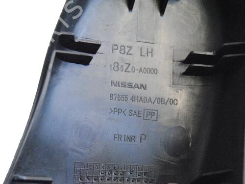 Andre INFINITI Q50 50 D | BP30248904O1 