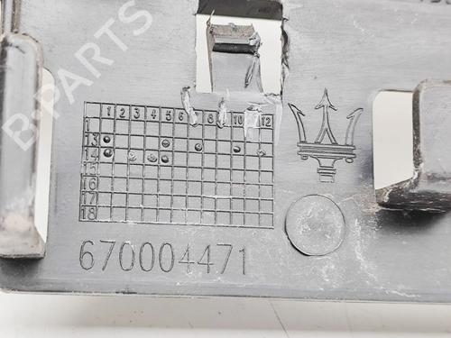  - Image 7