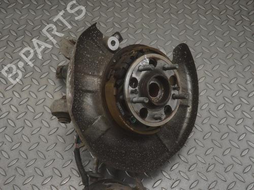 Manga de eixo trás esquerda KIA STINGER (CK) 3.3 T-GDi (370 hp) 30251266