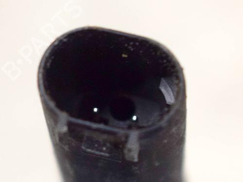 Right rear steering knuckle BMW i3 (I01) Range Extender | BP14639808M28 