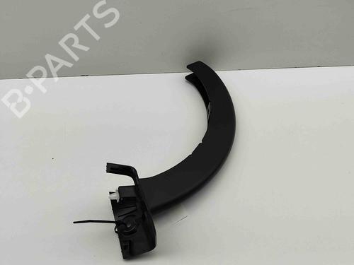 Other BMW 3 (G20, G80, G28) 330 e Plug-in-Hybrid | BP27793833O1