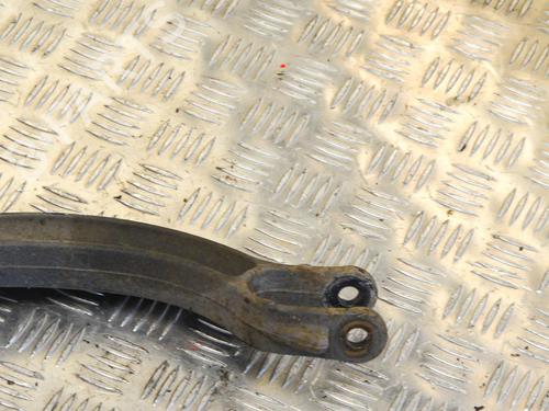 Left front shock absorber AUDI A6 C7 (4G2, 4GC) 2.0 TDI | BP7902549M16 