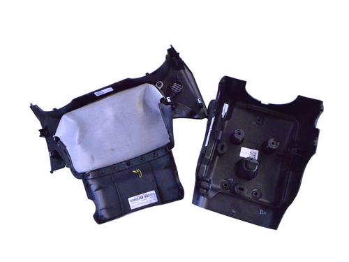 Other JAGUAR XF II (X260) 2.0 D | BP30236892O1