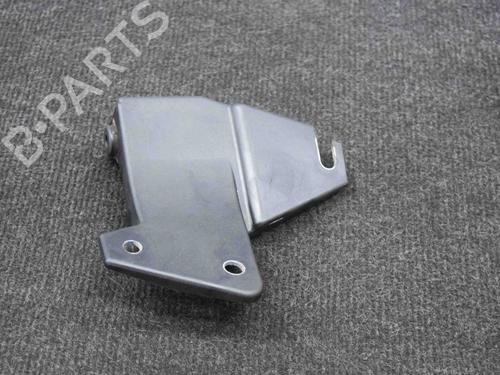 Support OPEL MOKKA / MOKKA X (J13) 1.4 (_76) | BP6767478C155