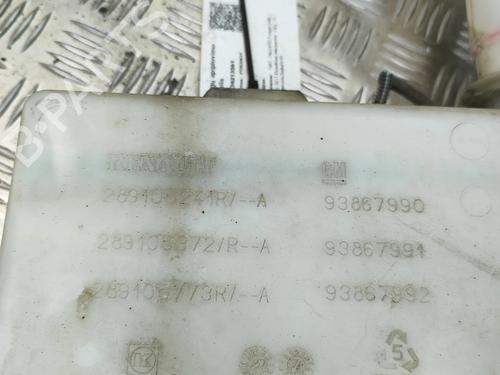 Sprinklertank FIAT TALENTO Van (296_) 1.6 D | BP32459624C113  - Image 6