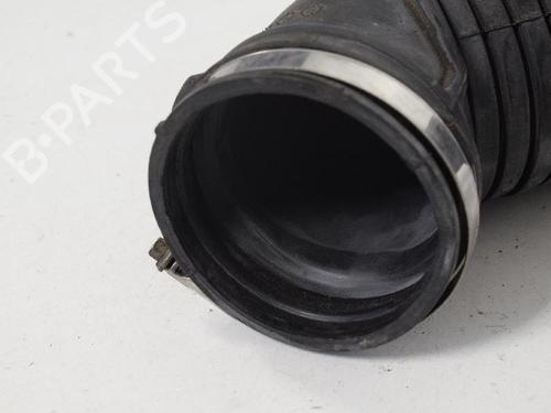 Pipe AUDI A4 B7 (8EC) S4 quattro | BP30207737M125 