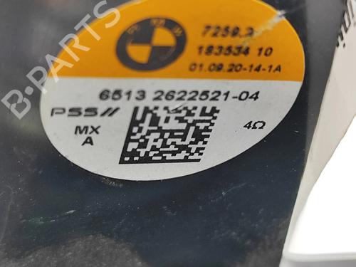 Speaker BMW X7 (G07) xDrive M 50 d | BP33371940E2 - Image 6