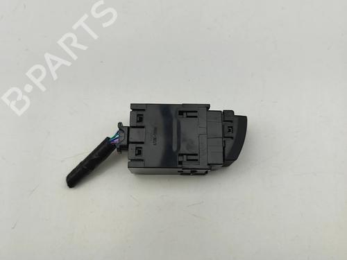 Warning switch LEXUS NX II (_A2_, _H2_) 350h E-Four (AAZH25) | BP33625088I22 - Image 2