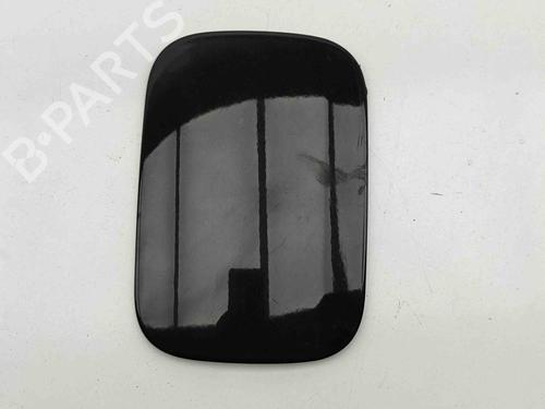Fuel flap MERCEDES-BENZ S-CLASS (W221, V221) S 500 4-matic (221.086, 221.186) | BP29510824C131 