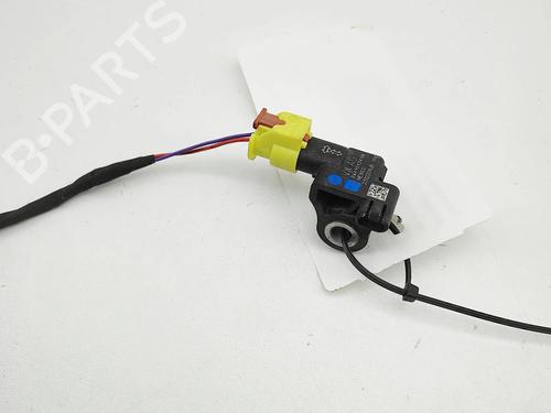 Used Electronic sensor Electronic sensor VW ID.7 (ED2) PRO (286 hp) 39969606 39969606