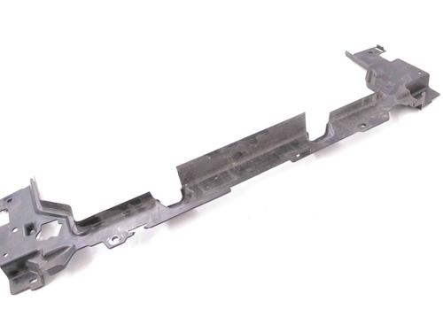 Ander LAND ROVER RANGE ROVER SPORT II (L494) 3.0 SDV6 4x4 (306 hp) 30219363