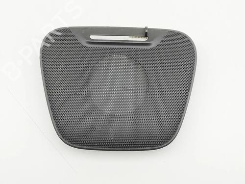 Altro Altro KIA SOUL III (SK3) E-SOUL (204 hp) 37029905 37029905