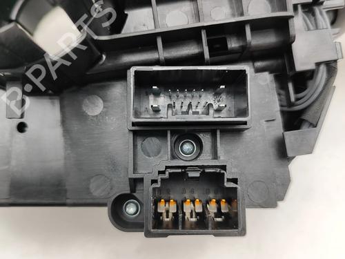 Steering column stalk VOLVO XC40 (536) Recharge AWD | BP29076005I23 - Image 8