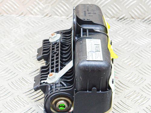Passenger airbag FIAT BRAVO II (198_) 1.9 D Multijet (198AXC1B) | BP8935667C10 