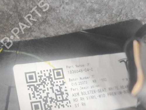 Other TESLA MODEL 3 (5YJ3) EV | BP34190387O1  - Image 7