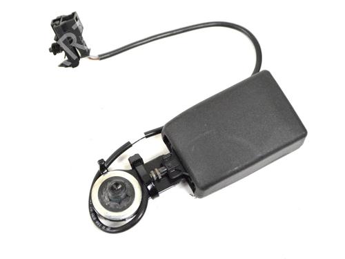 Engache cinturón Engache cinturón LAND ROVER RANGE ROVER IV (L405) 4.4 SDV8 4x4 (340 hp) 33343379 33343379