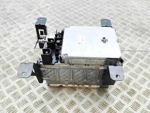 Battery MERCEDES-BENZ GLE (V167) GLE 300 d 4-matic (167.109) | BP35983204E11 - Image 3