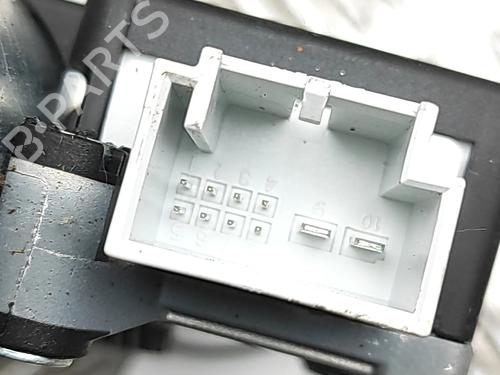 Sunroof engine PORSCHE 911 (992) 3.8 Turbo S (992450, 992470) | BP33386931M60 - Image 5