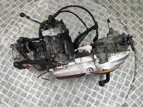 Engine PIAGGIO MOTORCYCLES MP3 MP3 300 LT YOUrban Sport (M86) | BP28594427M1  - Image 5
