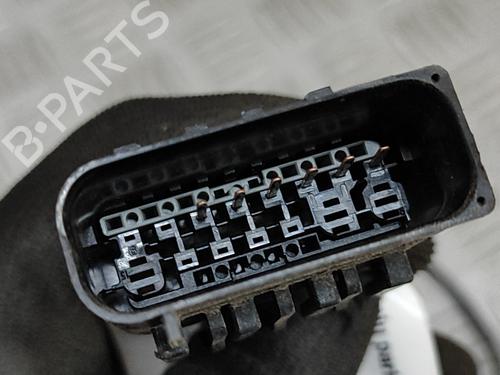 Electronic module BMW 8 Gran Coupe (G16, F93) 840 i | BP28563254M83 
