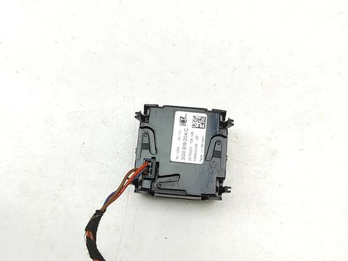 Display monitor VW PASSAT B8 Variant (3G5, CB5) 2.0 TDI | BP33391508C48 - Image 4