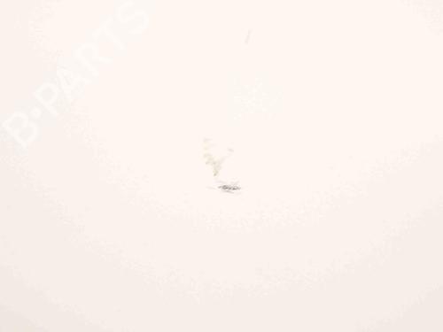 Andre MERCEDES-BENZ E-CLASS Convertible (A207) E 400 (207.461) | BP30255265O1