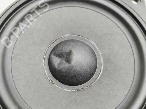 Speaker BMW X5 (G05, F95) xDrive 45 e Plug-in Hybrid | BP36358552E2 - Image 5