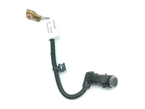 Electronic module RENAULT TRAFIC III Bus (JG_) 2.0 dCi 150 (JGMU) | BP33392928M83 - Image 2