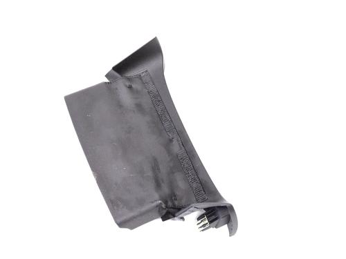 Andre CHEVROLET TRAX 1.7 TD | BP33344309O1 - Image 5