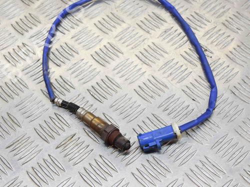 Elektronisk sensor FORD FOCUS III 1.0 EcoBoost (125 hp) 6771044