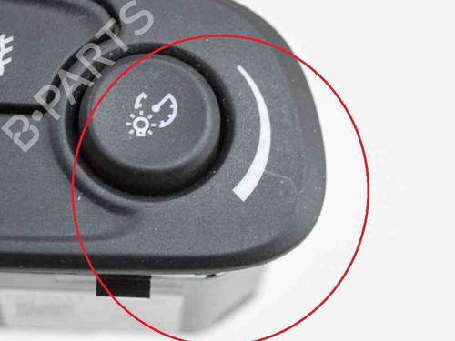Electronic module OPEL MOKKA / MOKKA X (J13) 1.4 (_76) | BP12525428M83 