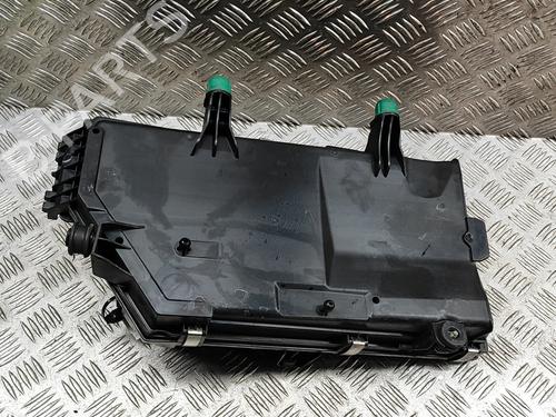 Air filter box MERCEDES-BENZ E-CLASS (W213) E 220 d (213.004) | BP23250197M87  - Image 5