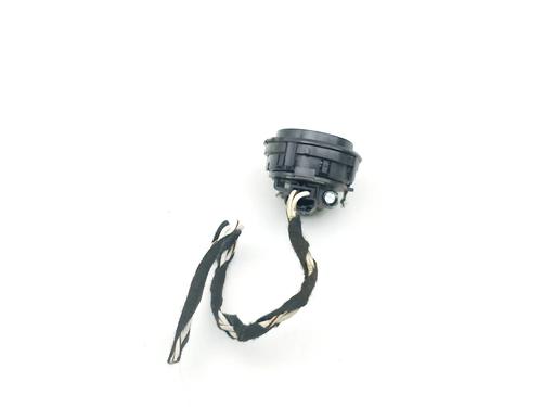 Speaker FORD TRANSIT V363 Platform/Chassis (FED, FFD) 2.0 EcoBlue | BP39380796E2 - Image 3