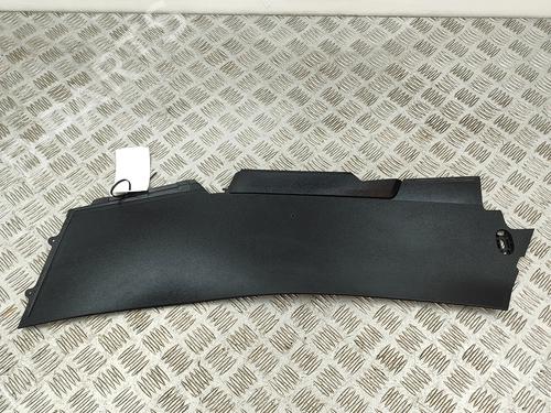 other-vw-passat-b8-3g2-cb2-2014-32061694 main image