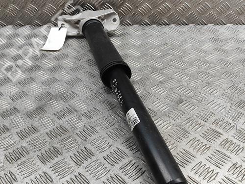 Right rear shock absorber VOLVO XC40 (536) B3 Mild-Hybrid | BP28615839M19 