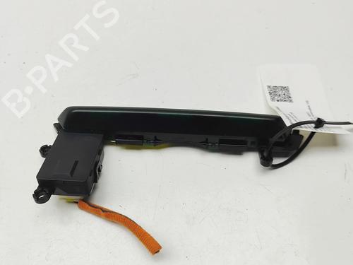 Electronic module KIA NIRO II (SG2) EV | BP35717485M83 - Image 3