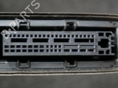 Wiring harness JAGUAR XE (X760) 2.0 D | BP14656725E16 - Image 4