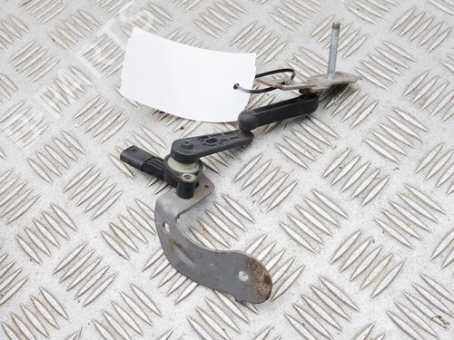 Electronic sensor MERCEDES-BENZ EQE (V295) EQE 350+ (295.121) | BP39656859M84 - Image 2