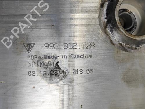 Other PORSCHE 911 (992) GT3 (992810) | BP27773483O1 