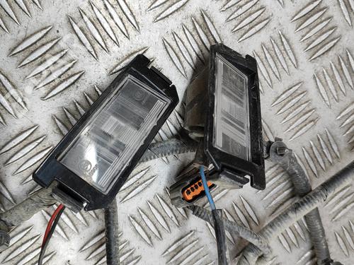 Wiring harness KIA SOUL II (PS) EV Electric | BP24583161E16 