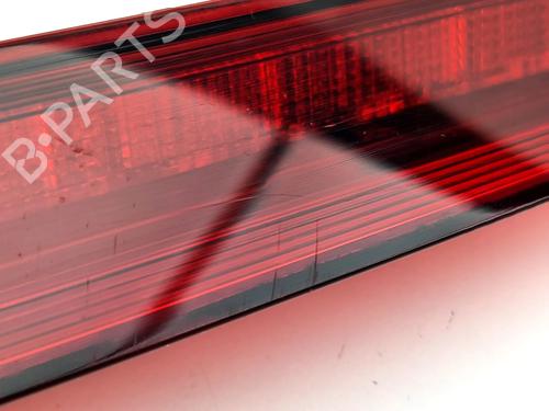 Third brake light VOLVO XC60 II (246) B4 Mild-Hybrid AWD | BP33382278L11  - Image 10