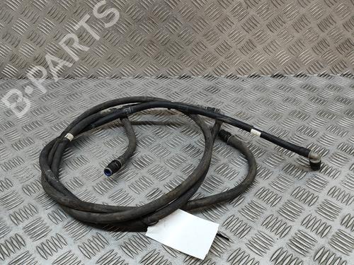Pipe BMW 7 (F01, F02, F03, F04) 730 d | BP23415856M125 