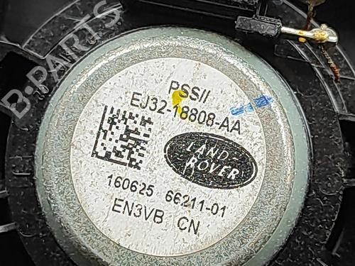 Interior roof light JAGUAR XE (X760) 2.0 D AWD | BP33383519I8 - Image 6