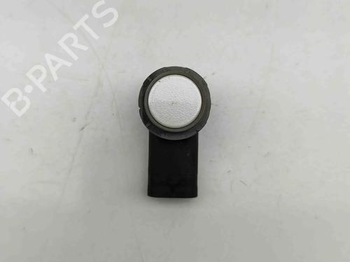 electronic-module-toyota-auris-estate-_e18_-2013-2014-2015-2016-2017-2018-29510951 main image