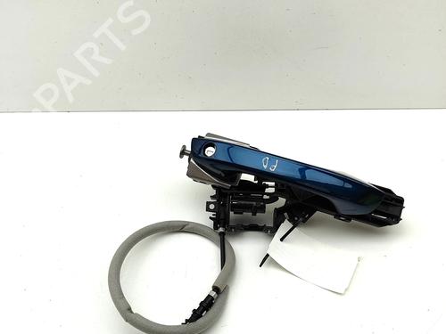 BP32191700C129 main image