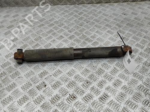 Used Right rear shock absorber NISSAN QASHQAI II (J11, J11_) 1.6 dCi ALL MODE 4x4-i (130 hp) 16257945